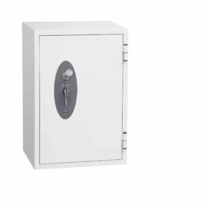 Phoenix Fire Fox Security Safe - Image 2