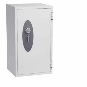 Phoenix Fire Fox Security Safe - Image 3