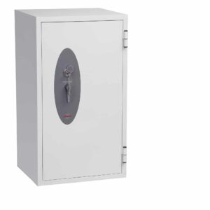 Phoenix Fire Fox Security Safe - Image 4