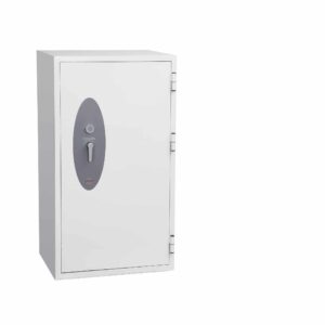 Phoenix Fire Fox Security Safe - Image 6