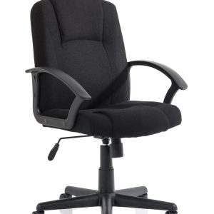 OE - Bella Executive Managers Chair