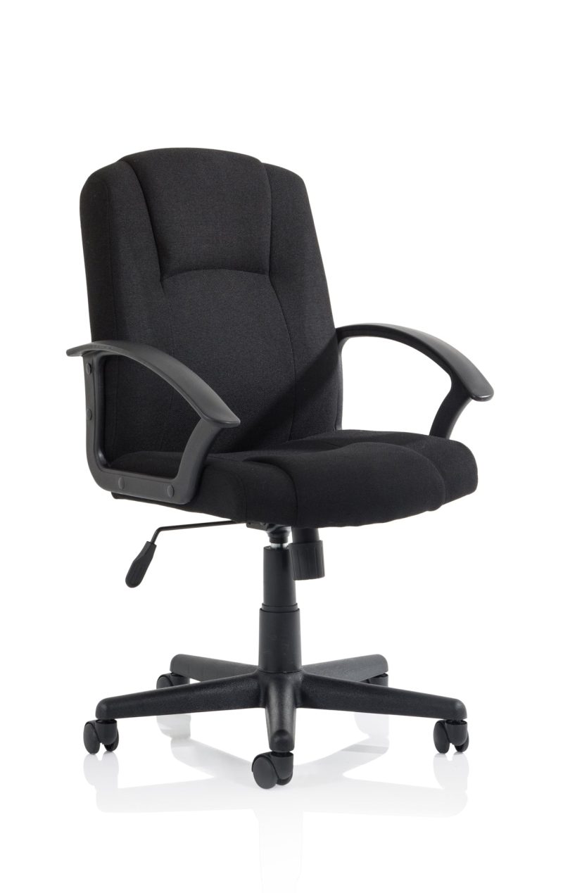 OE - Bella Executive Managers Chair