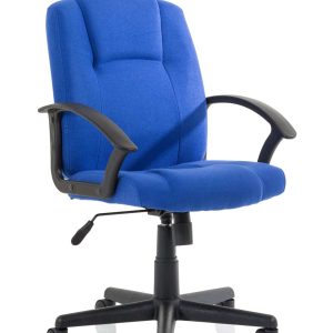 OE - Bella Executive Managers Chair - Image 2