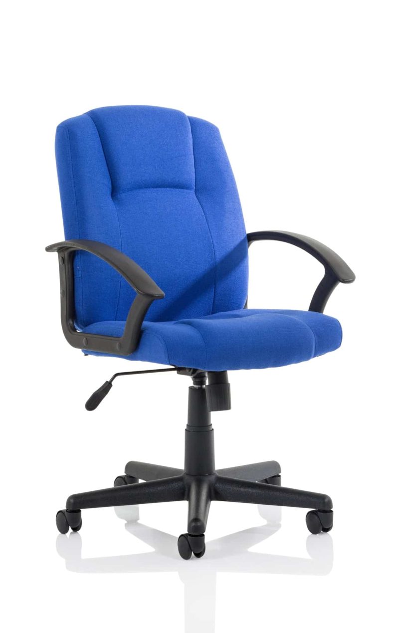 OE - Bella Executive Managers Chair - Image 2