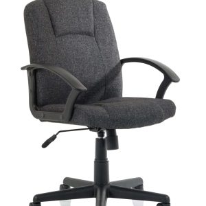 OE - Bella Executive Managers Chair - Image 3