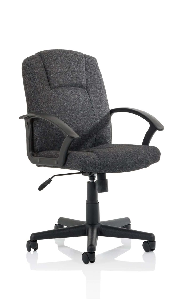OE - Bella Executive Managers Chair - Image 3
