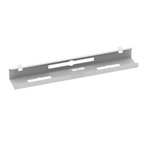 OE - Air Universal Deep Cable Tray - Image 2