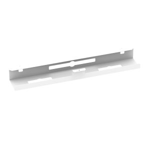 OE - Air Universal Deep Cable Tray - Image 3