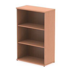 OE - Impulse Bookcase (Available in 4 Sizes) - Image 2