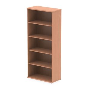 OE - Impulse Bookcase (Available in 4 Sizes) - Image 4