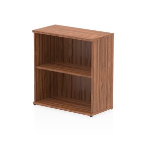 OE - Impulse Bookcase (Available in 4 Sizes) - Image 5