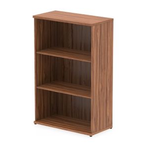 OE - Impulse Bookcase (Available in 4 Sizes) - Image 6