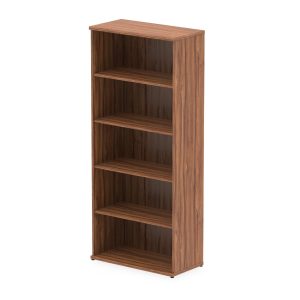 OE - Impulse Bookcase (Available in 4 Sizes) - Image 8
