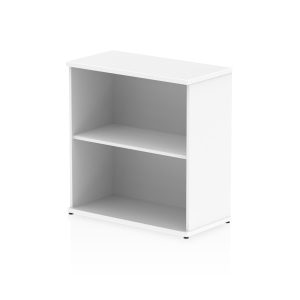 OE - Impulse Bookcase (Available in 4 Sizes) - Image 9