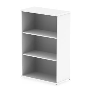 OE - Impulse Bookcase (Available in 4 Sizes) - Image 10