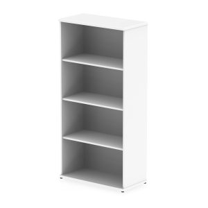 OE - Impulse Bookcase (Available in 4 Sizes) - Image 11