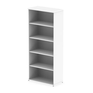 OE - Impulse Bookcase (Available in 4 Sizes) - Image 12