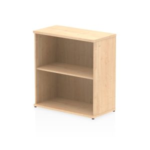 OE - Impulse Bookcase (Available in 4 Sizes) - Image 13