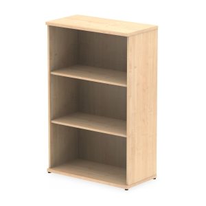 OE - Impulse Bookcase (Available in 4 Sizes) - Image 14