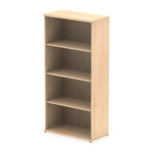 OE - Impulse Bookcase (Available in 4 Sizes) - Image 15