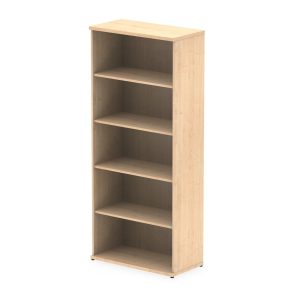 OE - Impulse Bookcase (Available in 4 Sizes) - Image 16