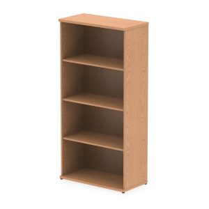 OE - Impulse Bookcase (Available in 4 Sizes) - Image 19