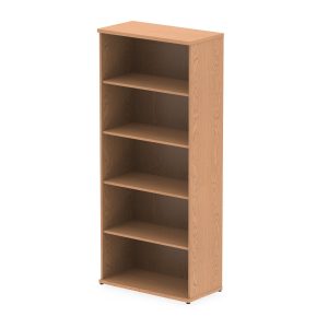 OE - Impulse Bookcase (Available in 4 Sizes) - Image 20