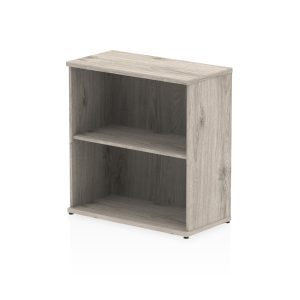 OE - Impulse Bookcase (Available in 4 Sizes) - Image 21