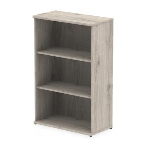 OE - Impulse Bookcase (Available in 4 Sizes) - Image 22