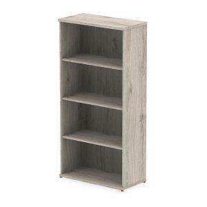 OE - Impulse Bookcase (Available in 4 Sizes) - Image 23
