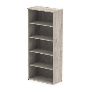OE - Impulse Bookcase (Available in 4 Sizes) - Image 24
