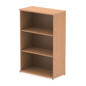 OE - Impulse Bookcase (Available in 4 Sizes) - Image 18