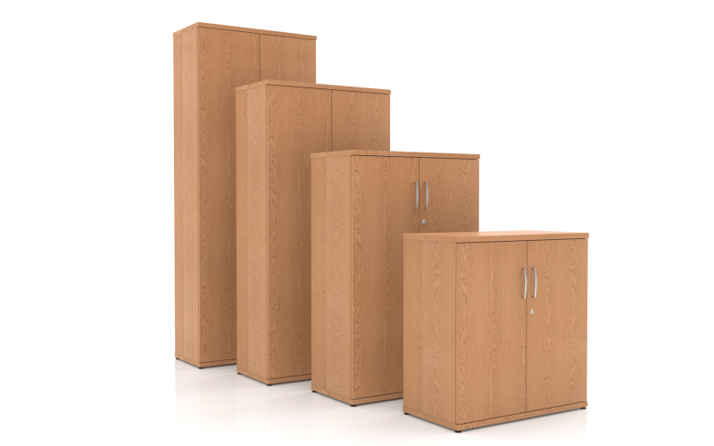 OE - Impulse Cupboard (Available in 4 Sizes) - Image 26