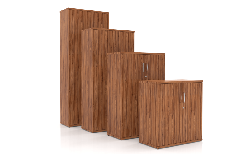 OE - Impulse Cupboard (Available in 4 Sizes) - Image 28