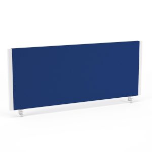 OE - Impulse Straight Screens - 400mm High - Image 16