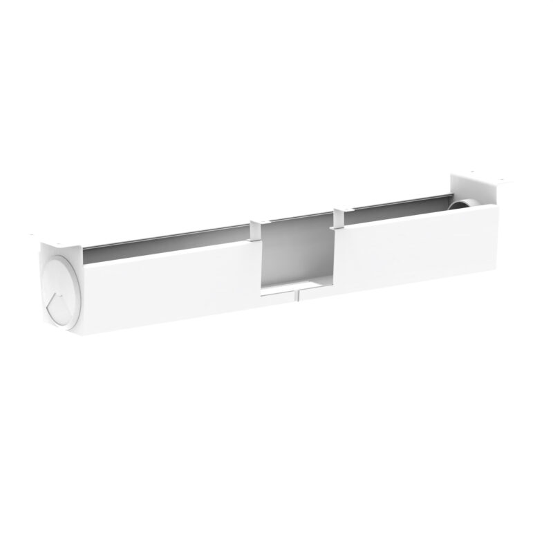 OE - Universal Telescopic Cable Tray - Image 2