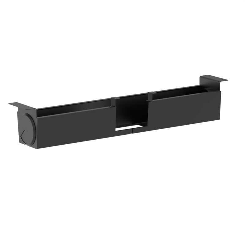 OE - Universal Telescopic Cable Tray - Image 3