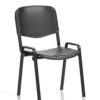 Black Polypropylene