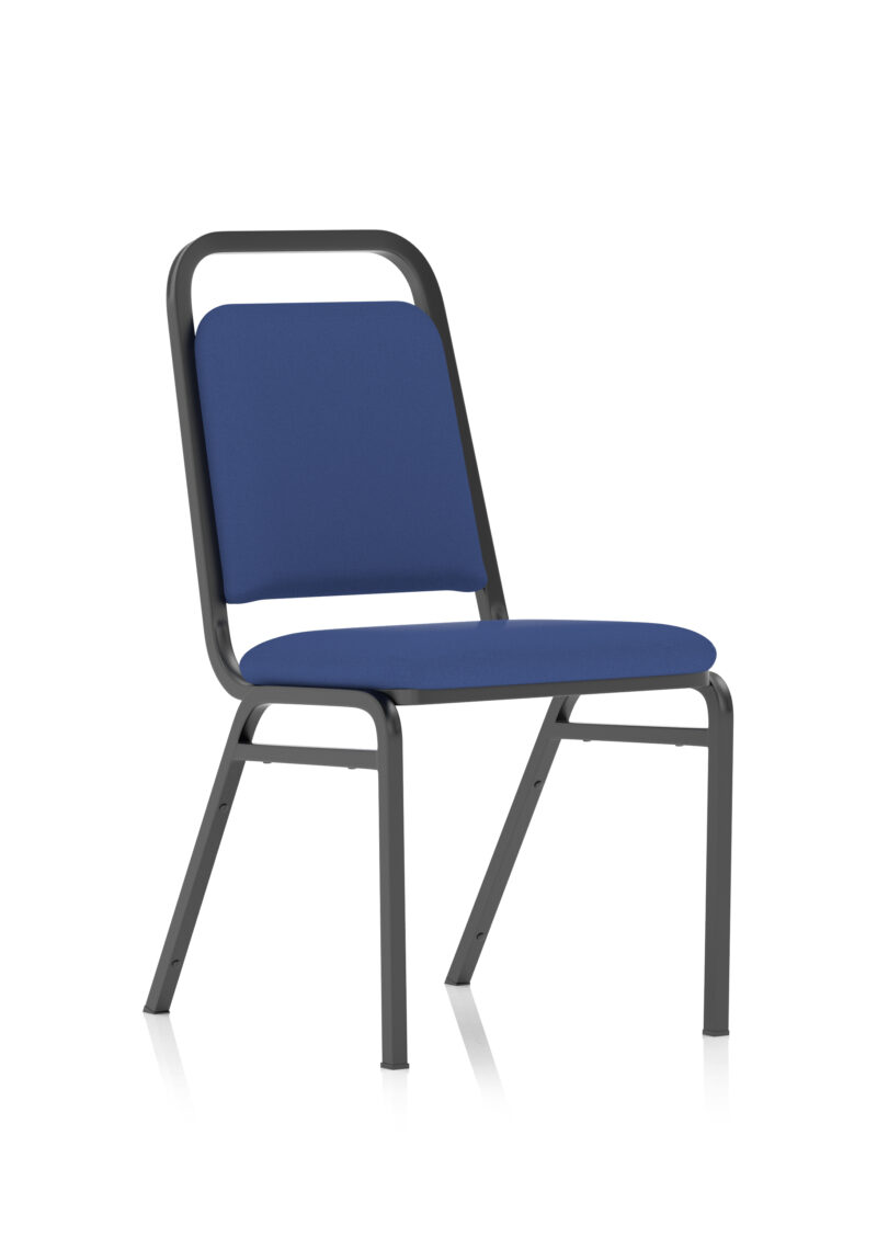 OE - Banqueting Stacking Chair - Image 2
