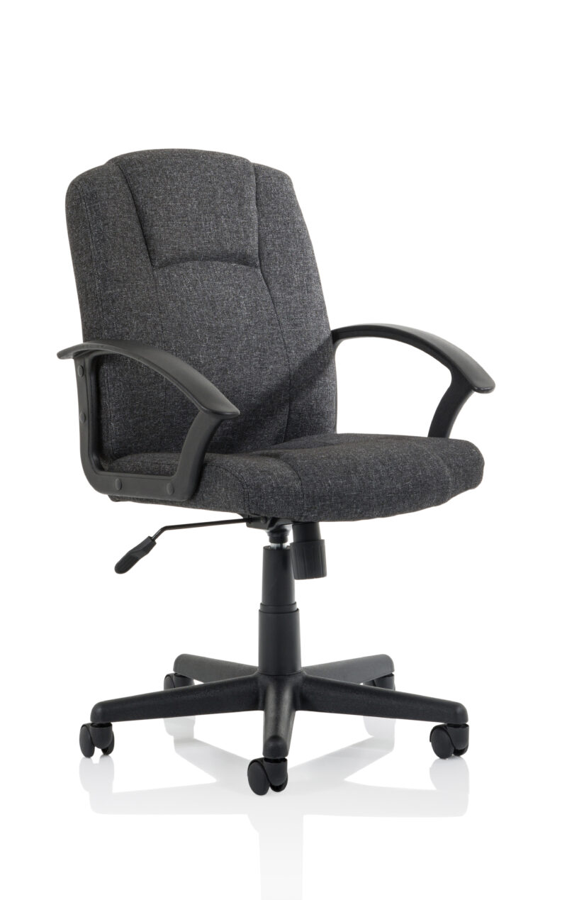OE - Bella Executive Managers Chair - Image 3