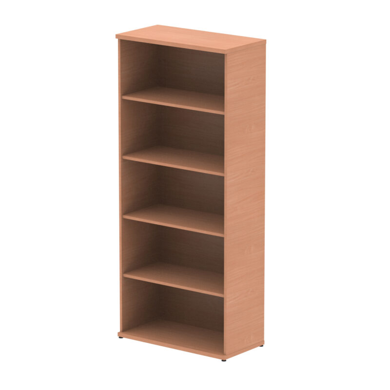 OE - Impulse Bookcase (Available in 4 Sizes) - Image 4