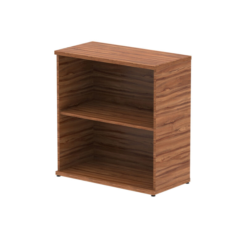 OE - Impulse Bookcase (Available in 4 Sizes) - Image 5