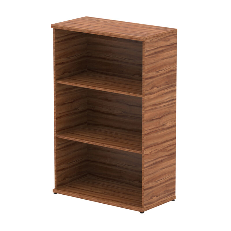 OE - Impulse Bookcase (Available in 4 Sizes) - Image 6