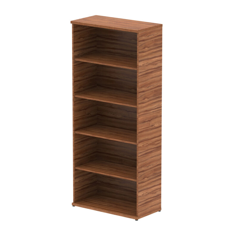 OE - Impulse Bookcase (Available in 4 Sizes) - Image 8