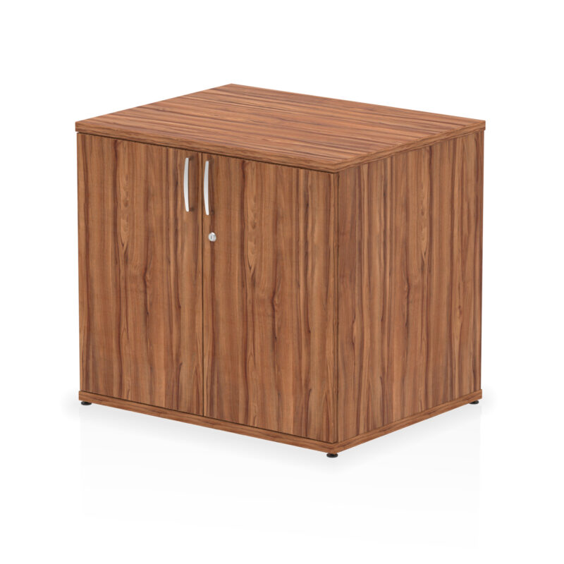OE - Impulse Desk High Cupboard - Image 2