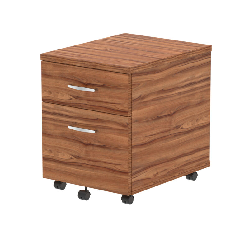 OE - Impulse Mobile Pedestal - Image 3