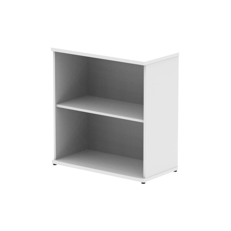 OE - Impulse Bookcase (Available in 4 Sizes) - Image 9