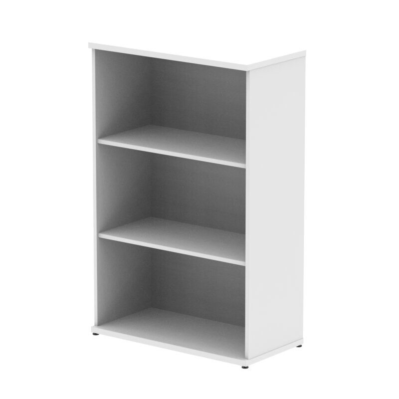 OE - Impulse Bookcase (Available in 4 Sizes) - Image 10