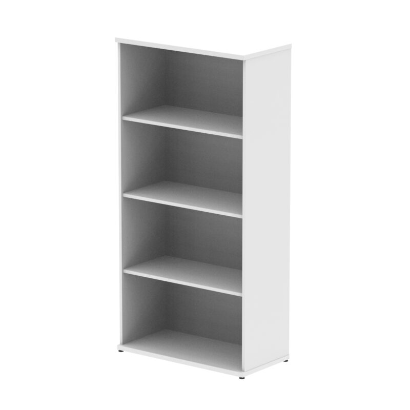 OE - Impulse Bookcase (Available in 4 Sizes) - Image 11
