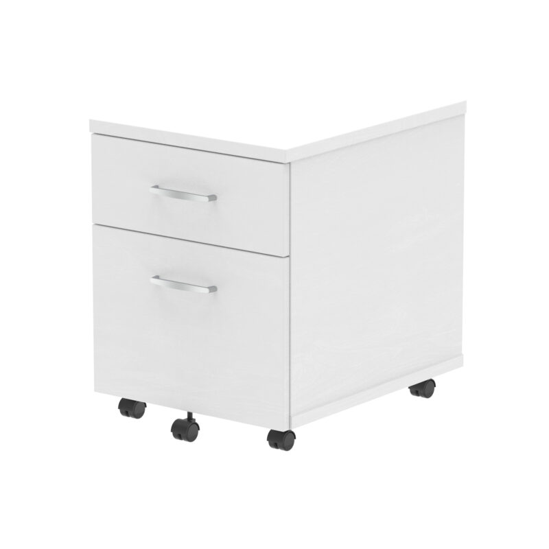 OE - Impulse Mobile Pedestal - Image 5